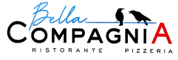 Bella Compagnia logo.
